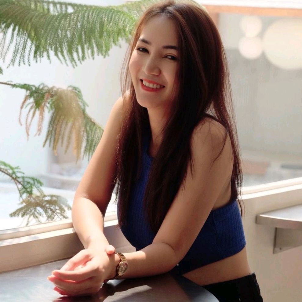 ปอปลารีวิว