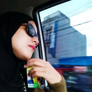 yuni94