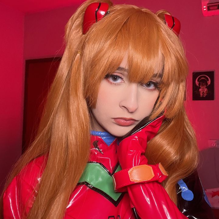 Senjuu