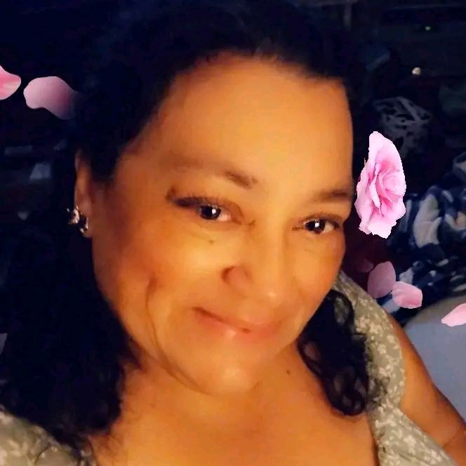 Luz Betancourth791