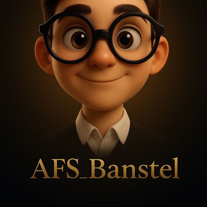 Afs_Banstel