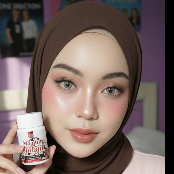 suraya.691