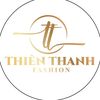 THÊN THANH Fashion