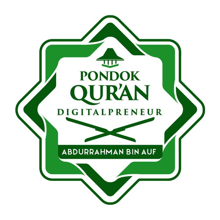 Pondok ABA