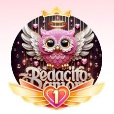 🫧Pedacito de Amor🫧2️⃣