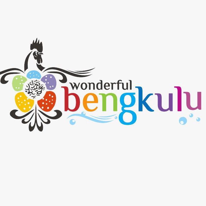 Wonderful Bengkulu
