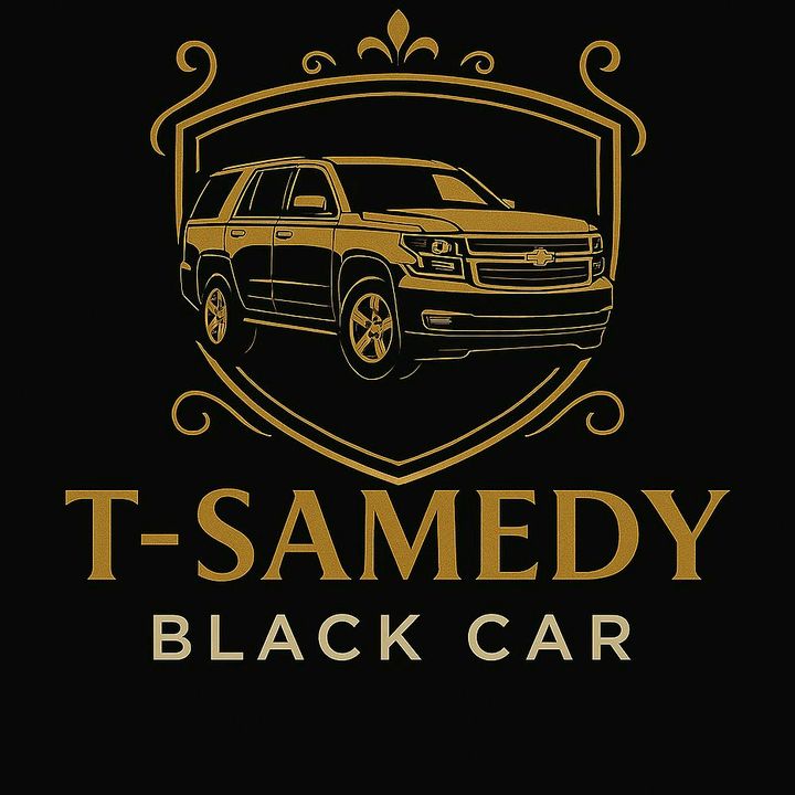 TI👨💼SAMEDY🇭🇹