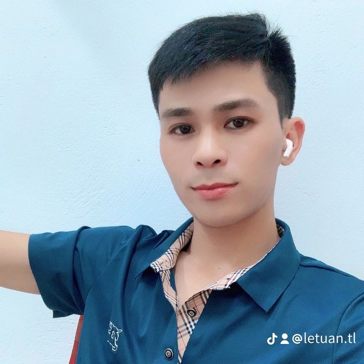 Letuan