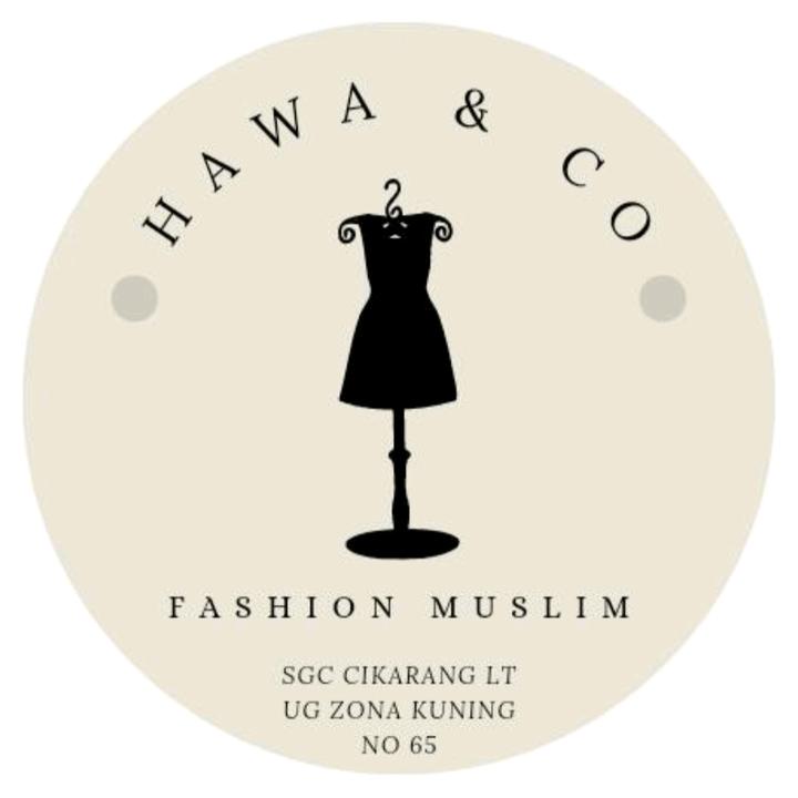 hawashopcikarang