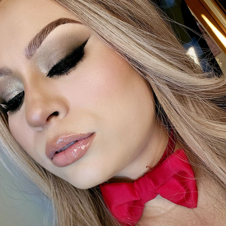 Stephania Márquez