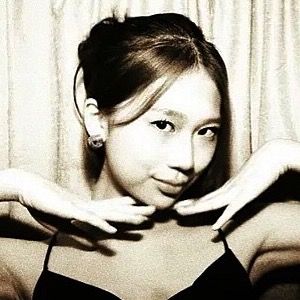 Adriana Yeong