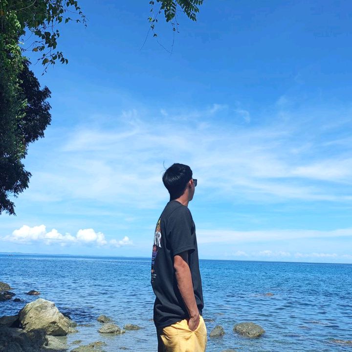 AMPHED.