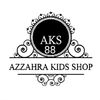 azzahra kids shop 88