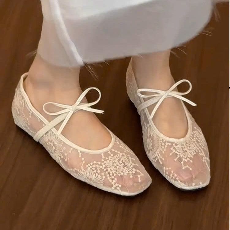 Thuymelody sneaker