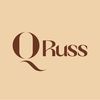 qrusscoffeeofficial