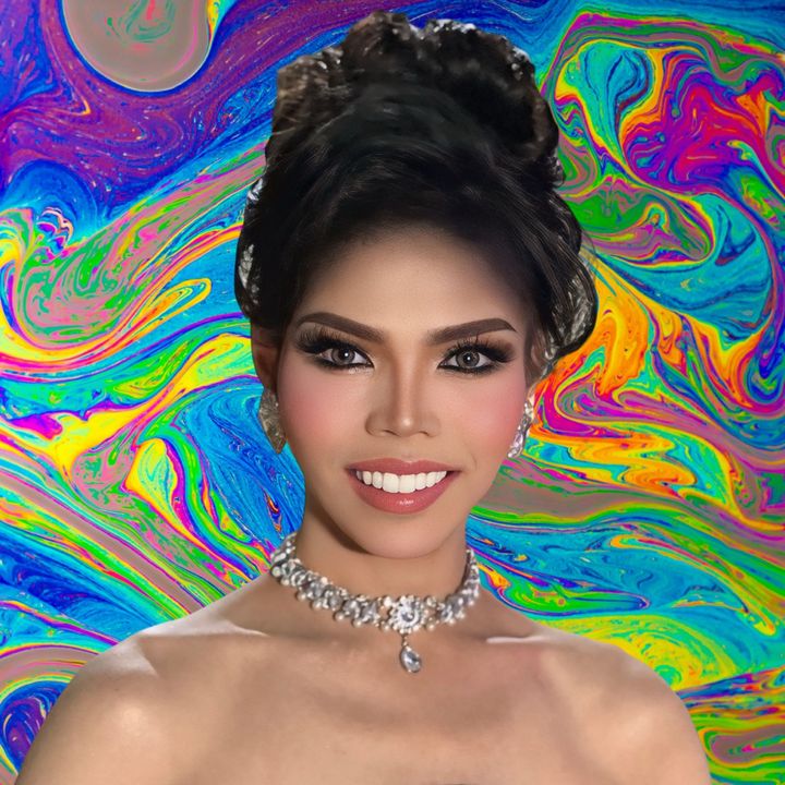 MarjPH