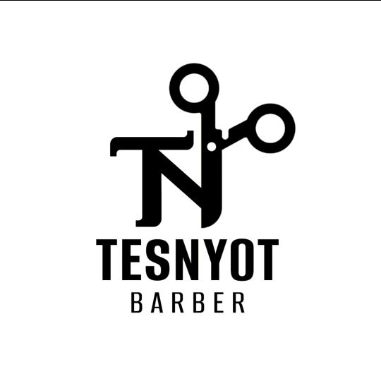 tesnyot