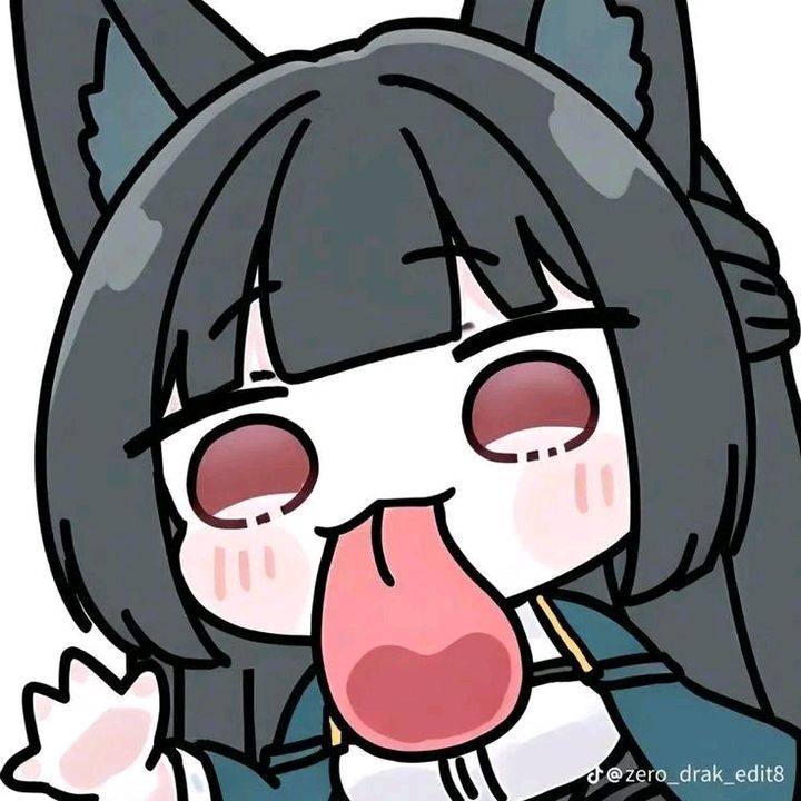 slayer_ofc