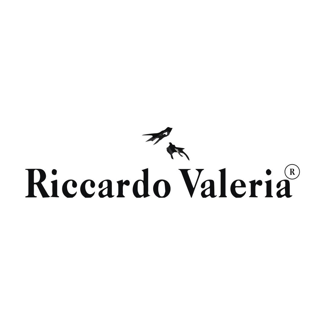 Riccardo Valeria