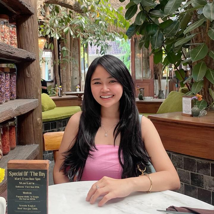 Fitriemiliasarii
