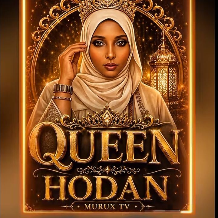 Hodan🫠🔥❣️🥀🌺N/B❤️