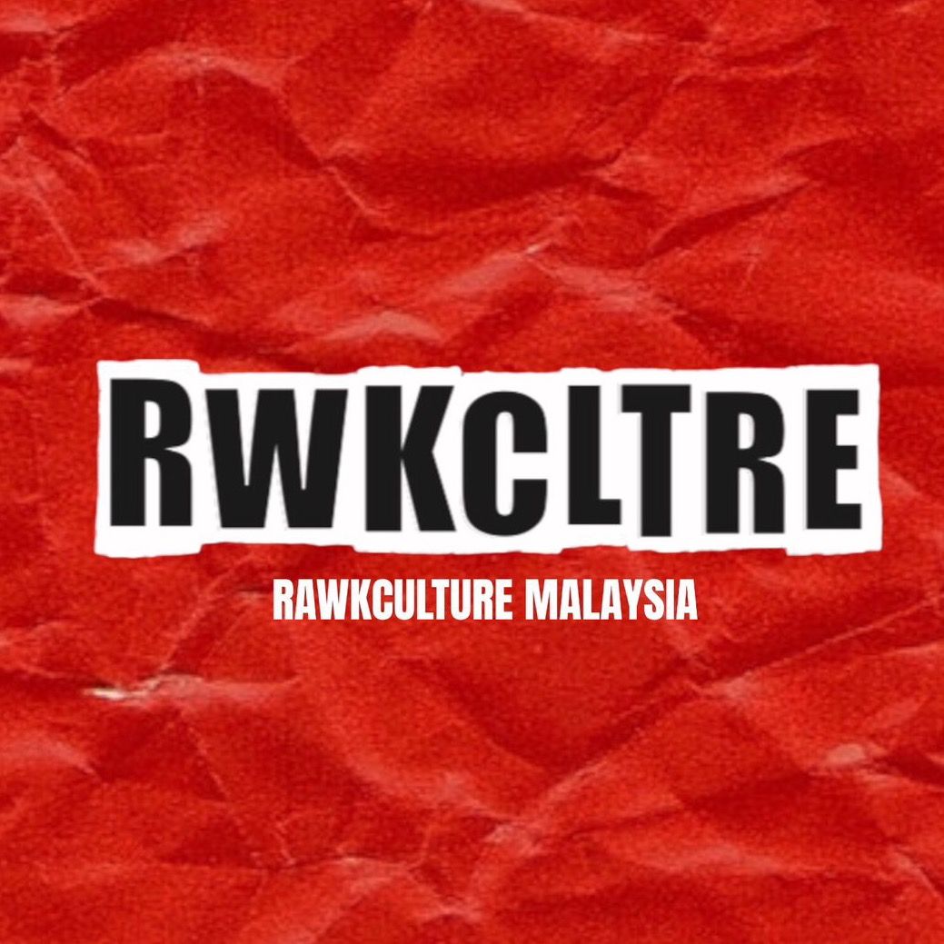 RawkcultureMY