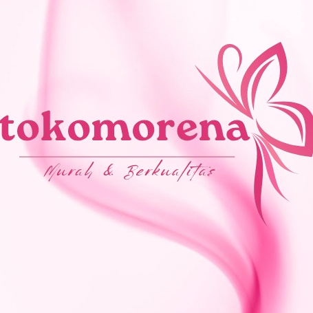 tokomorena