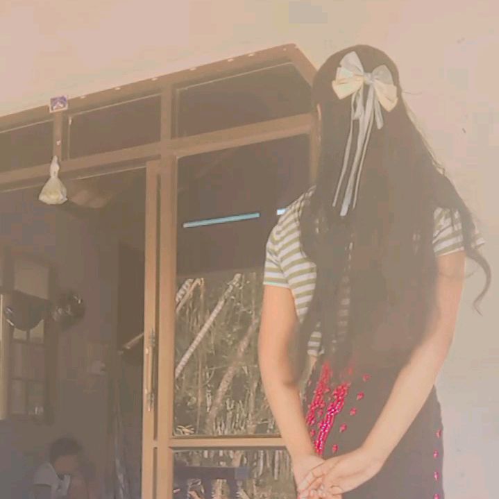 Thazinhtwe