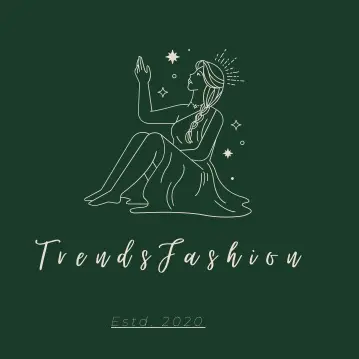 TRENDSFASHION