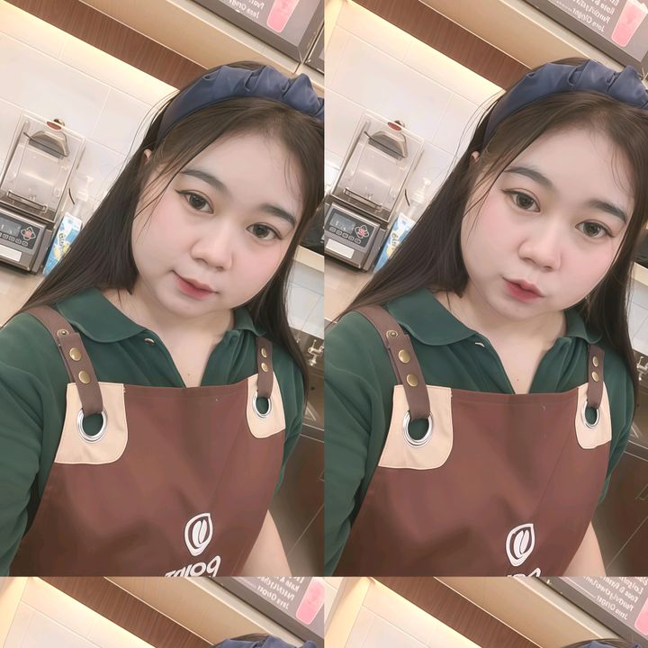 anhy_1312
