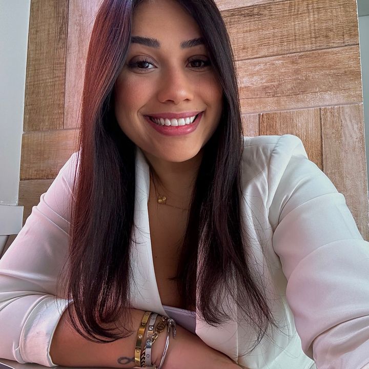Sara Queiroz