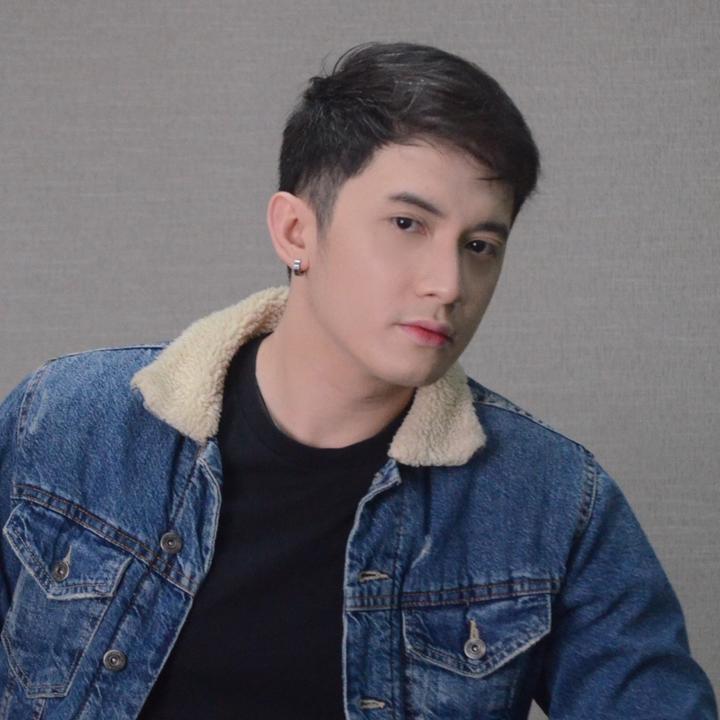 Mikee Corvera