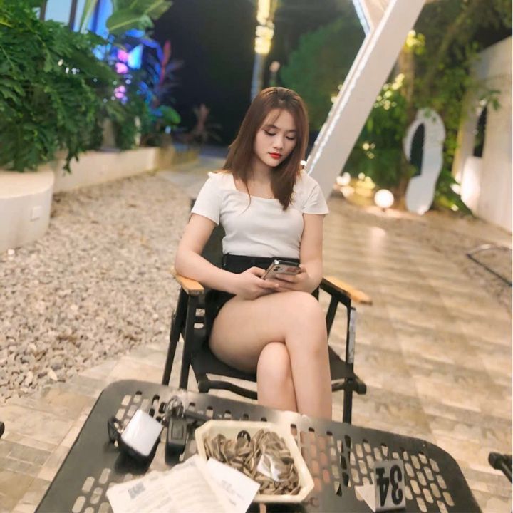 thaobo6113