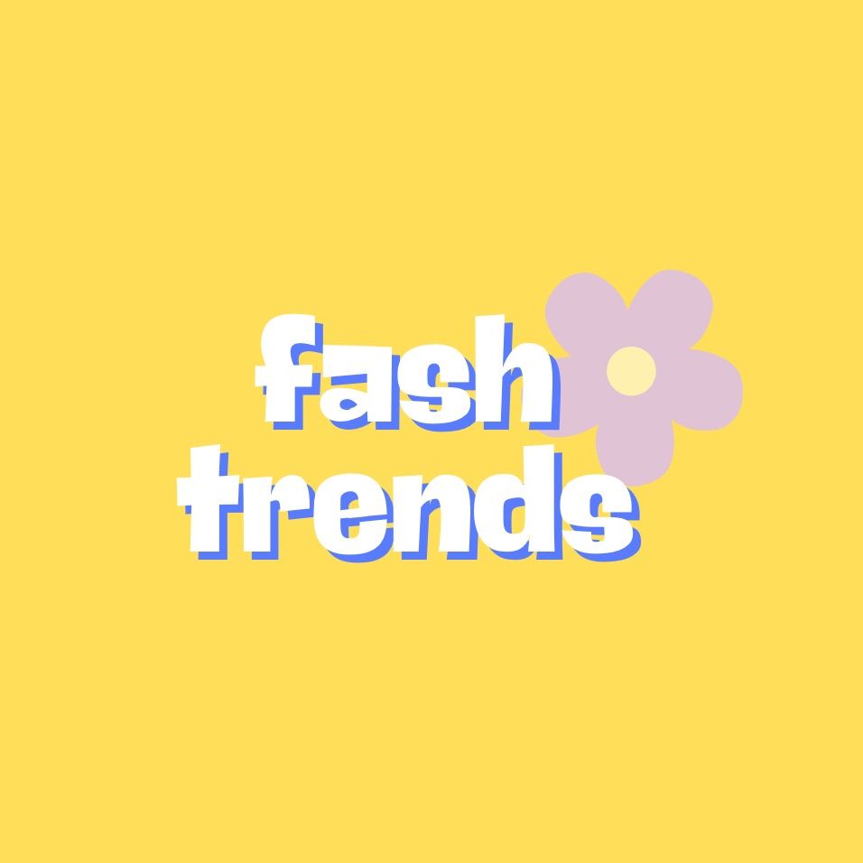 fashtrendsph