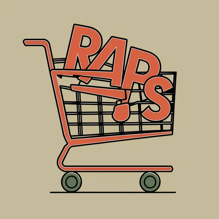 RAPS MARKET