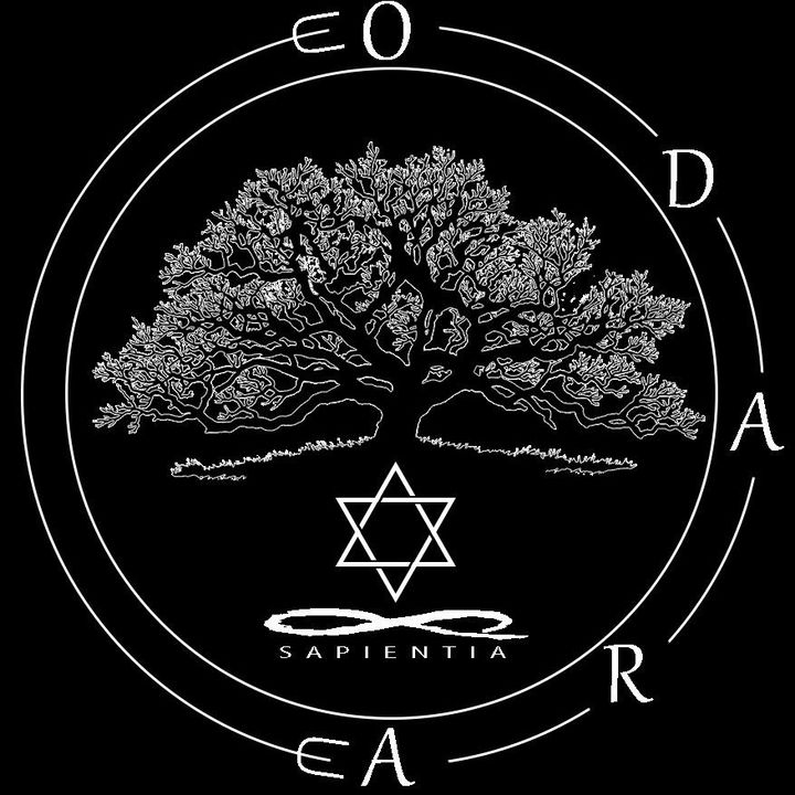Odara