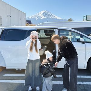 น้ำโอเล่