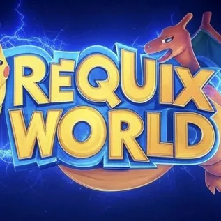 Requix