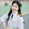 อาจารย์โบนัส(ช่องหลัก)