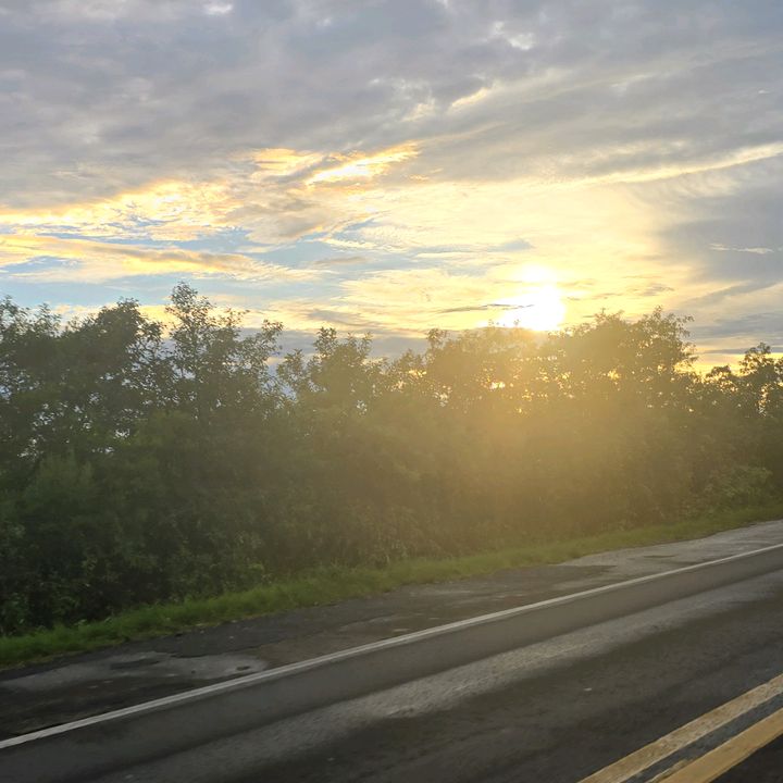 Seja Luz