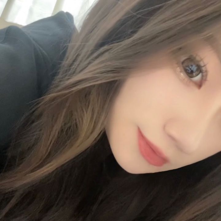 𝐲𝐮𝐚