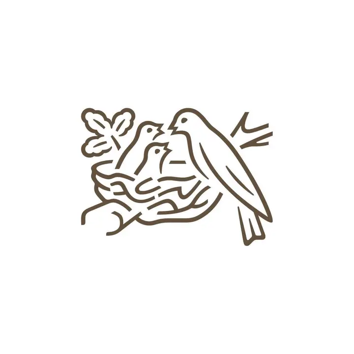 NestlePH