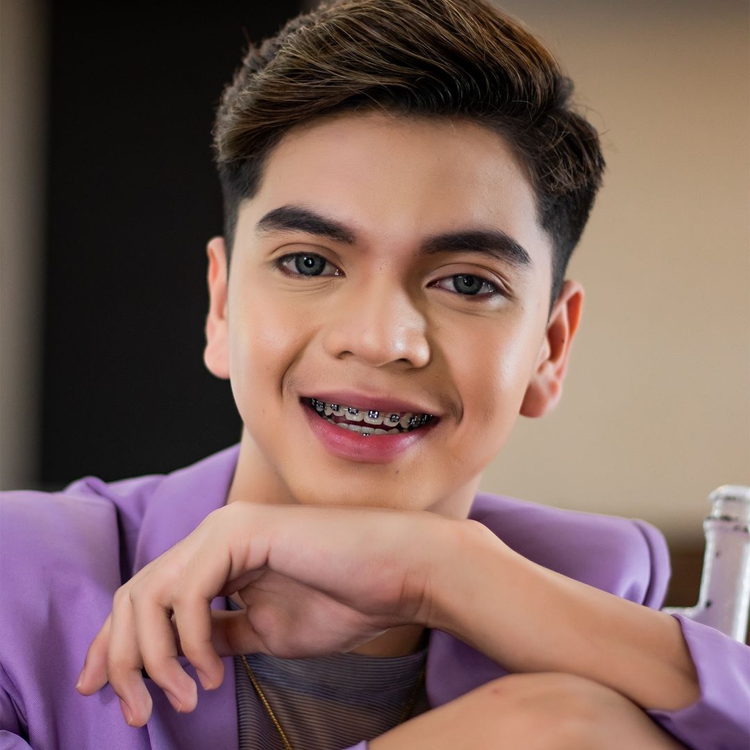 KUYA 🅼🅰🆁🅺🅸