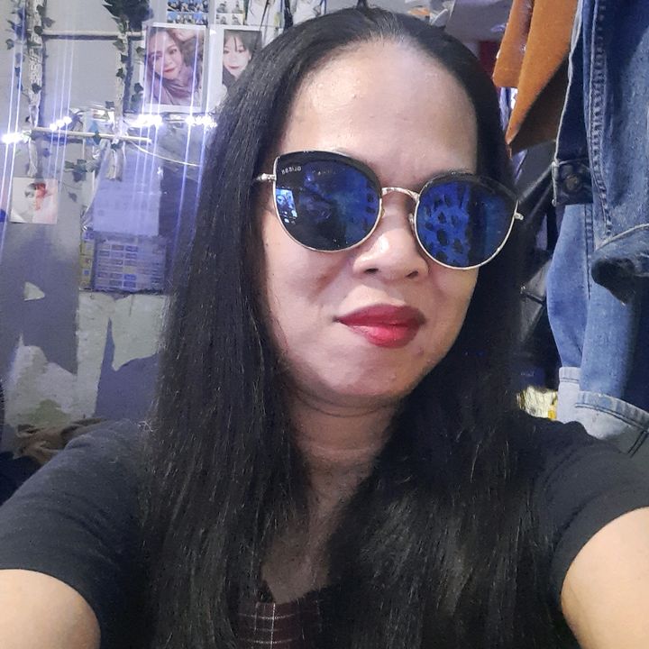 kirana