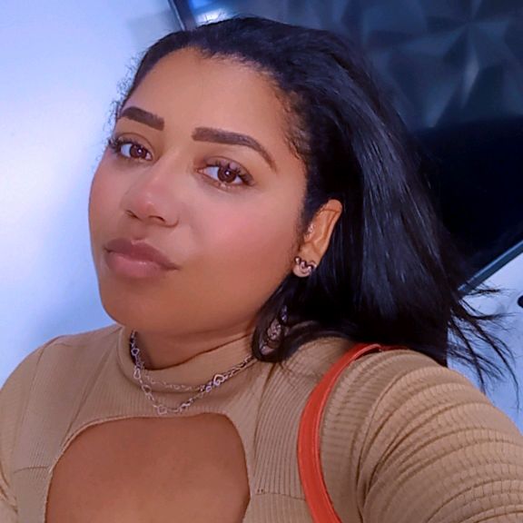#VlogFamíliaPositiva