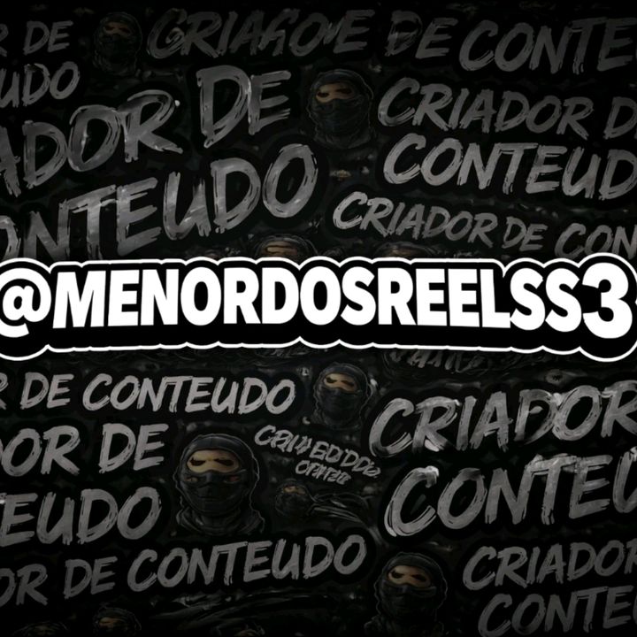 menordosreels