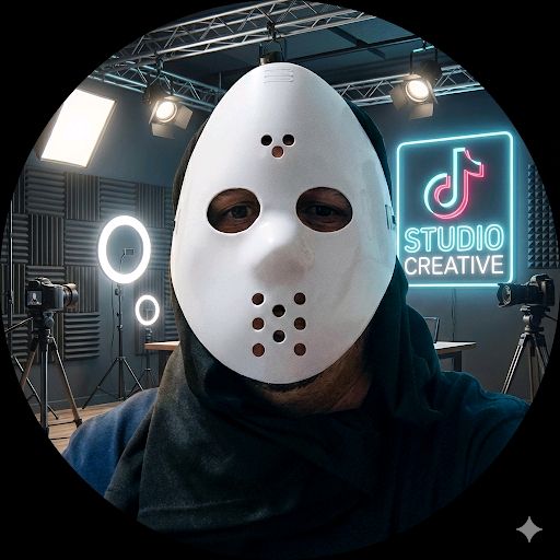 JASON SHOP BR