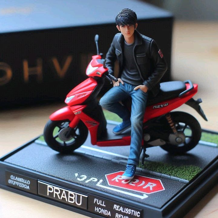 Prabu Sanjaya