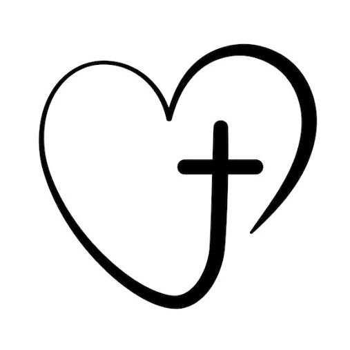 San