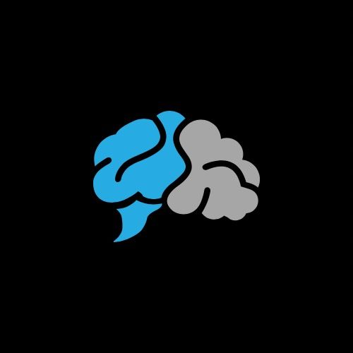 Mentalia